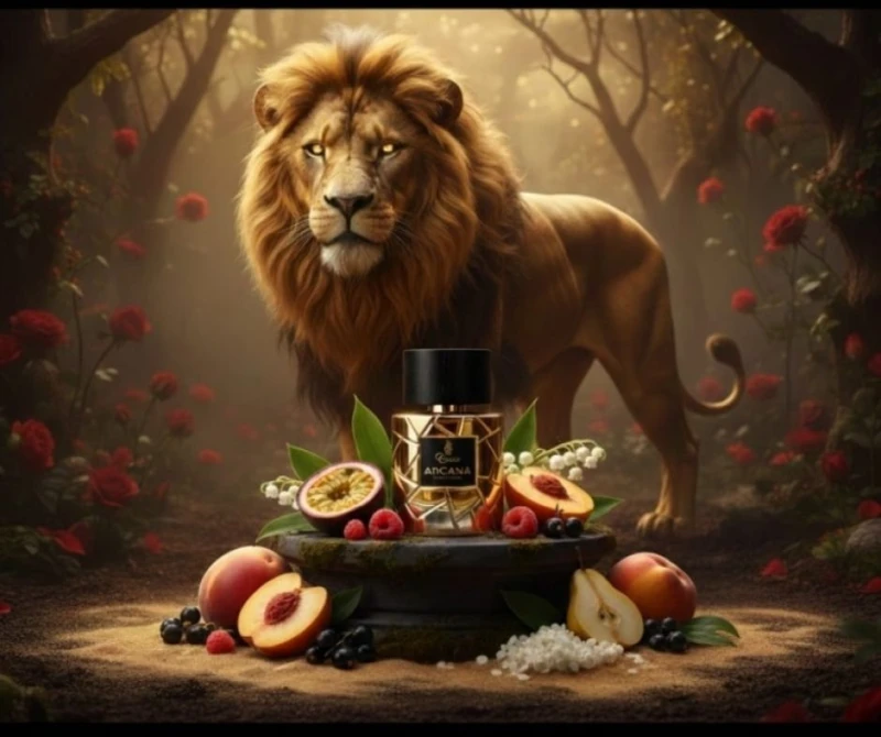 Paris Corner Emir Arcana 100 ml EDP.jpg