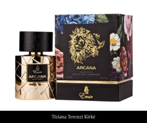 Paris Corner Emir Arcana 100 ml EDP(1).jpg