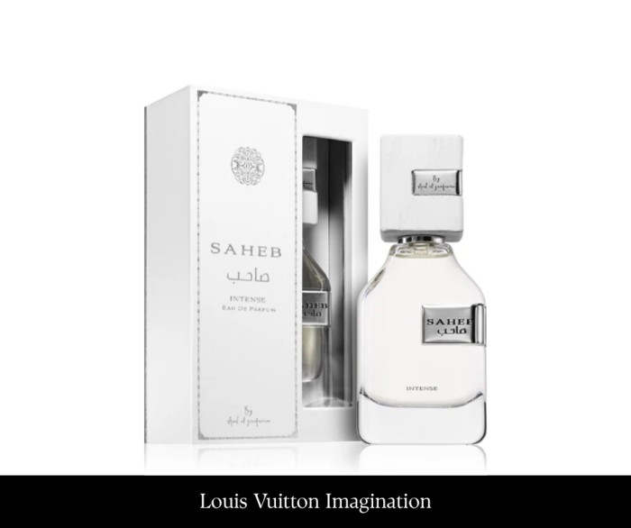 Ard Al Zaafaran Saheb Intense 70 ml EDP.jpg