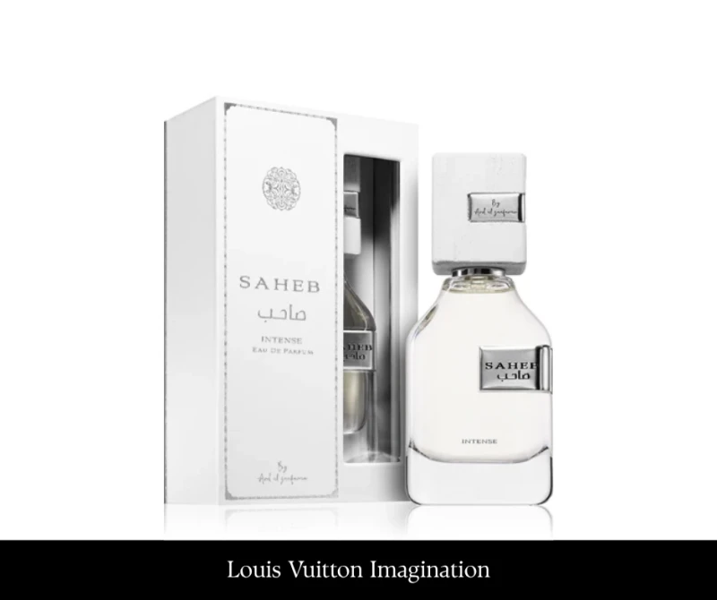 Ard Al Zaafaran Saheb Intense 70 ml EDP.jpg