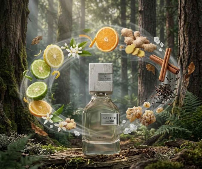 Ard Al Zaafaran Saheb Intense 70 ml EDP(1).jpg