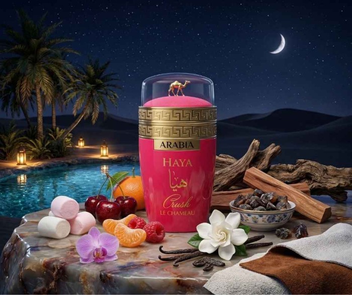 Le-Chameau-Arabia-Haya-Crush-100-ml-EDP