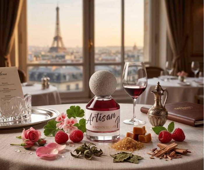 Fragrance World Brown Sugar 80 ml EDP(1).jpg