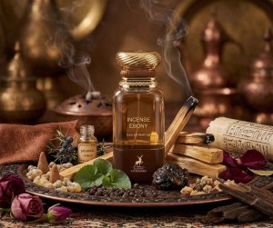 Maison Alhambra Incese Ebony 80 ml EDP1(1).jpg