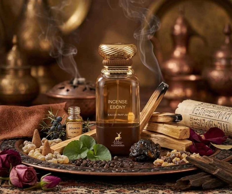 Maison Alhambra Incese Ebony 80 ml EDP1(1).jpg