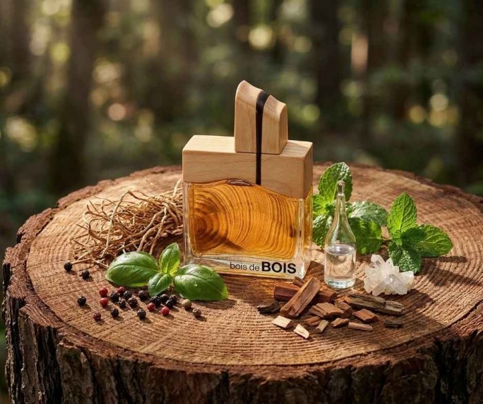 Fragrance World Bois De Bois 100 ml EDP(3).jpg