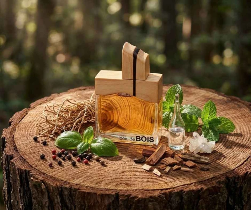 Fragrance World Bois De Bois 100 ml EDP(3).jpg