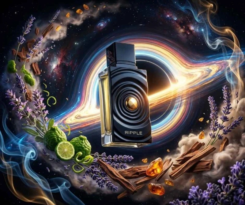 French Avenue Ripple 100 ml Extrakt(1).jpg