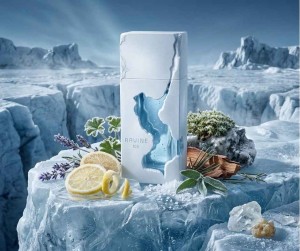 French Avenue Ravine Ice 100 ml EDP(1).jpg