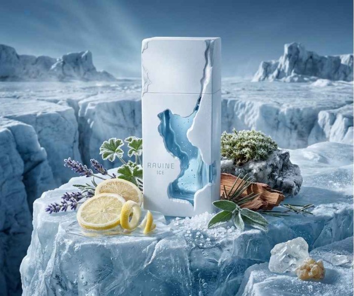 French Avenue Ravine Ice 100 ml EDP(1).jpg