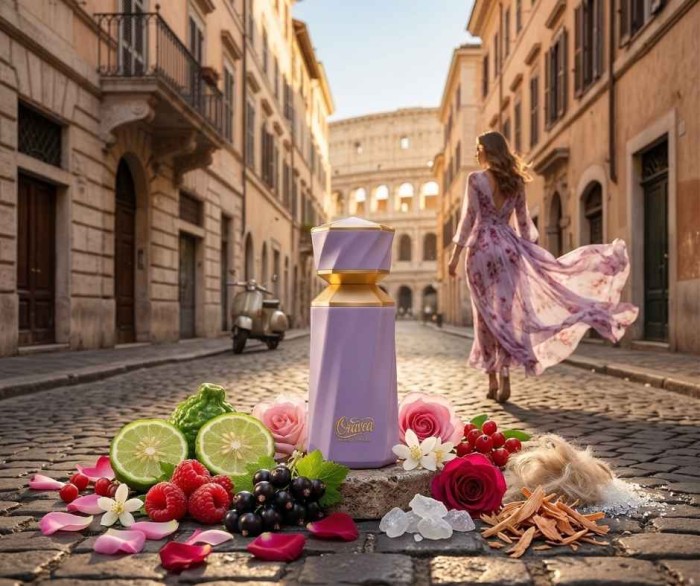 Paris Corner Oravea 100 ml EDP(1).jpg