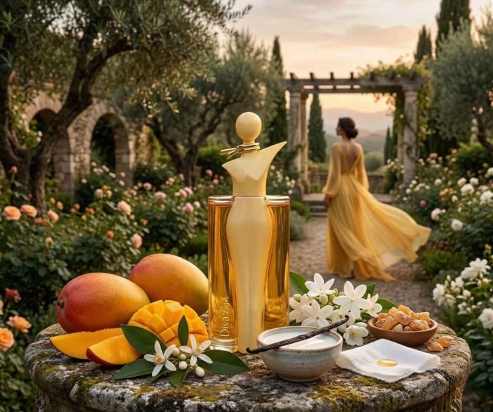 Fragrance World Diva Lush Women 100 ml EDP(2).jpg