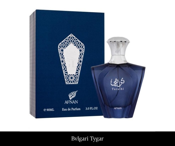 Afnan Turathi Blue 90 ml EDP(4).jpg