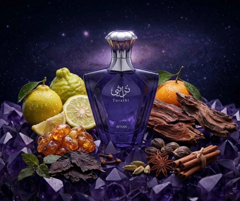 Afnan Turathi Blue 90 ml EDP(5).jpg