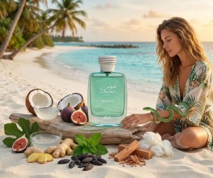 Rasasi Hawas Tropical Men 100 ml EDP(2).jpg