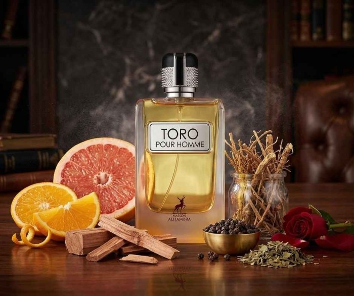 Maison Alhambra Toro Pour Homme 100ml EDP(2).jpg