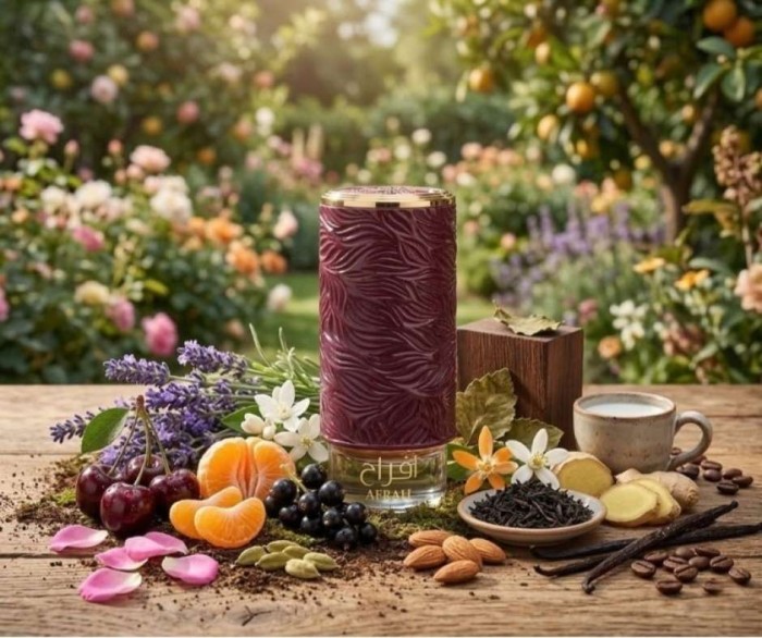 Mamlakat Al Oud Afrah Cherry 100 ml EDP(1).jpg