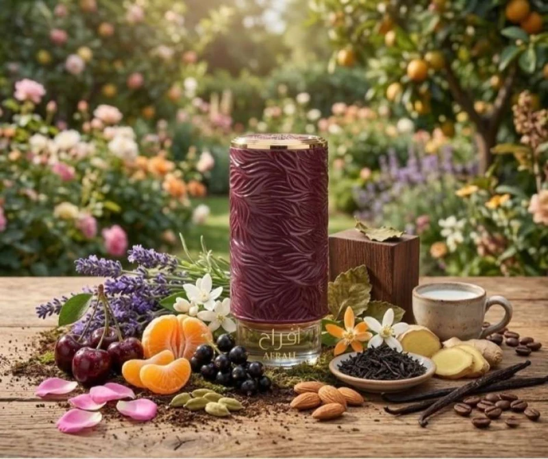 Mamlakat Al Oud Afrah Cherry 100 ml EDP(1).jpg