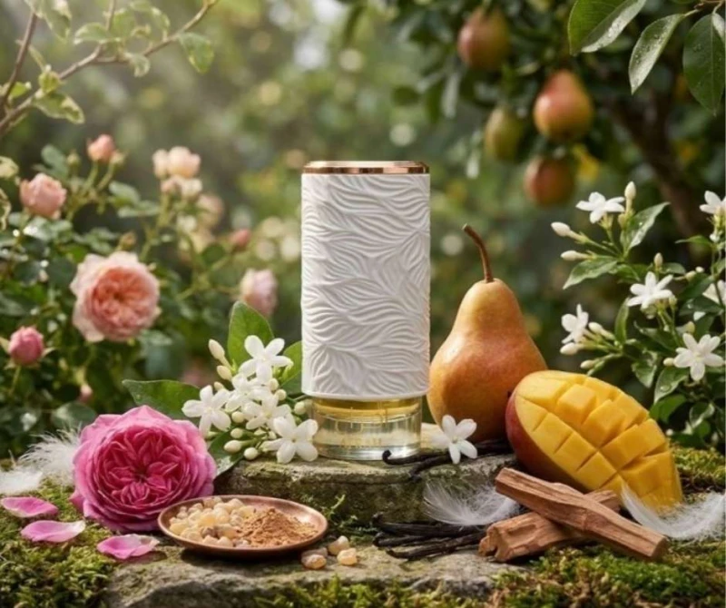 Mamlakat Al Oud Afrah Exclusive 100 ml EDP.jpg