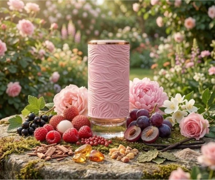 Mamlakat Al Oud Afrah Sensual 100 ml EDP.jpg