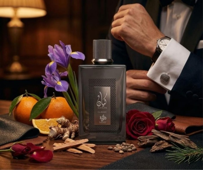 Al Wataniah Kayaan Classic 100 ml EDP.jpg