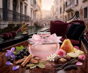 Emper Chifon Belle 100 ml EDP(2).jpg