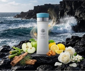 Emper Fasio Light Blue 100 ml EDP(2).jpg