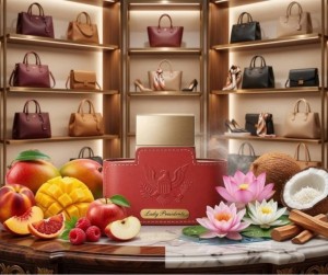 Emper Lady Presidente 80 ml EDP(2).jpg