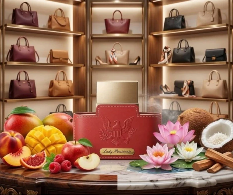 Emper Lady Presidente 80 ml EDP(2).jpg