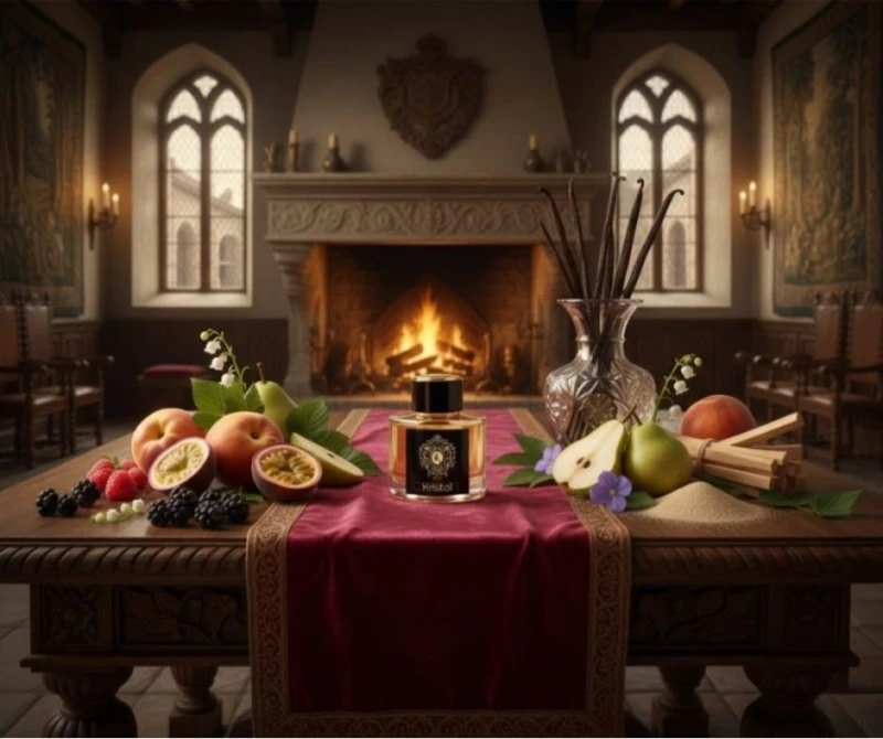 Fragrance World Kristal 100 ml EDP.jpg