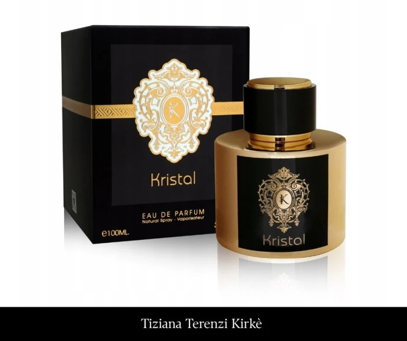 Fragrance World Kristal 100 ml EDP(1).jpg