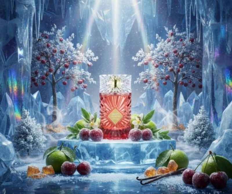 Gulf Orchid Sweet Heaven Cherry 100 ml EDP.jpg