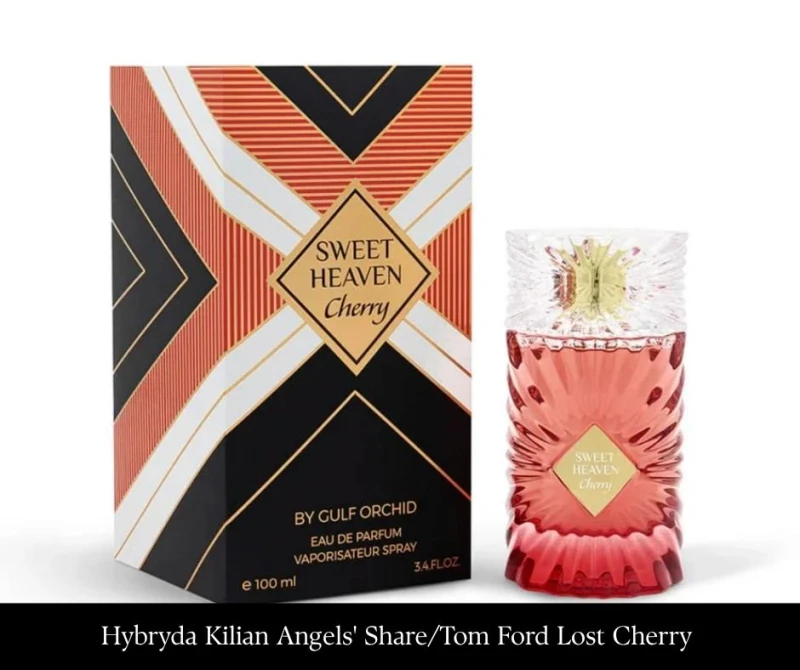 Gulf Orchid Sweet Heaven Cherry 100 ml EDP(1).jpg