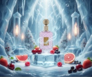 Khadlaj Ria 100 ml EDP.jpg