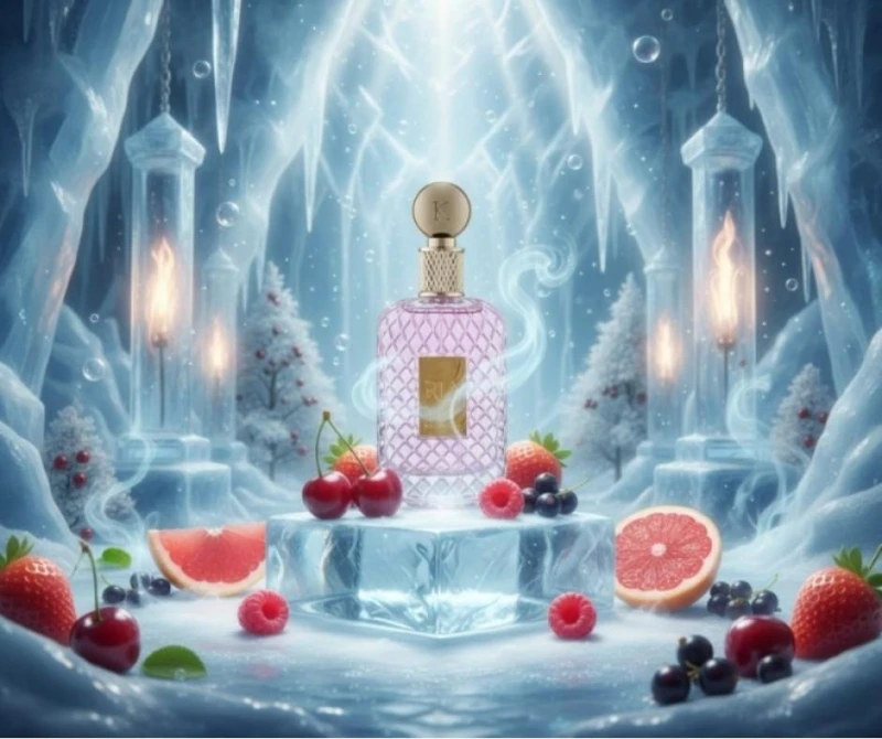Khadlaj Ria 100 ml EDP.jpg