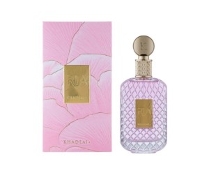 Khadlaj Ria 100 ml EDP(1).jpg