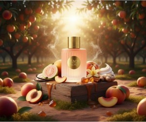 Khadlaj Peach Velvet 100 ml EDP.jpg