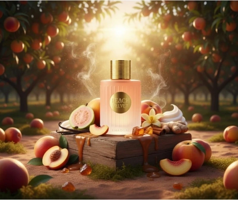 Khadlaj Peach Velvet 100 ml EDP.jpg