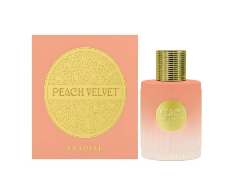 Khadlaj Peach Velvet 100 ml EDP(1).jpg