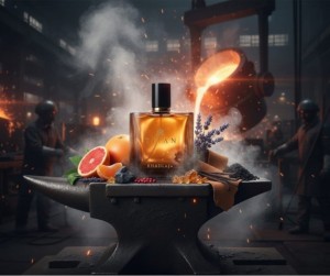 Khadlaj Titan 100 ml EDP.jpg