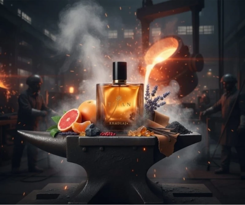 Khadlaj Titan 100 ml EDP.jpg