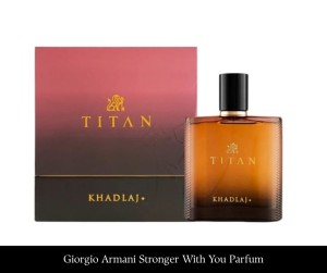 Khadlaj Titan 100 ml EDP(1).jpg
