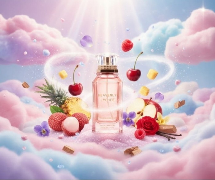 Gulf Orchid Heavenly Lychee 100 ml EDP.jpg