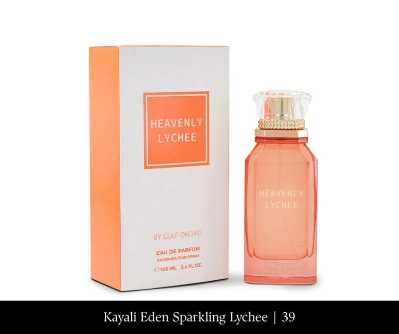 Gulf Orchid Heavenly Lychee 100 ml EDP(1).jpg