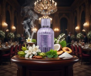Paris Corner Qissa Gala 100 ml EDP.jpg