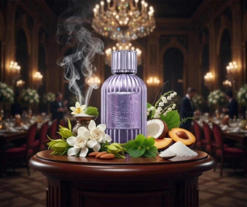 Paris Corner Qissa Gala 100 ml EDP.jpg