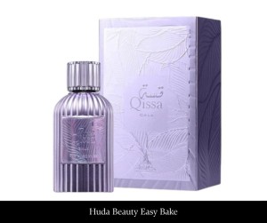 Paris Corner Qissa Gala 100 ml EDP(1).jpg