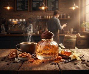 Maison Asrar Coffee Blend 100 ml EDP.jpg