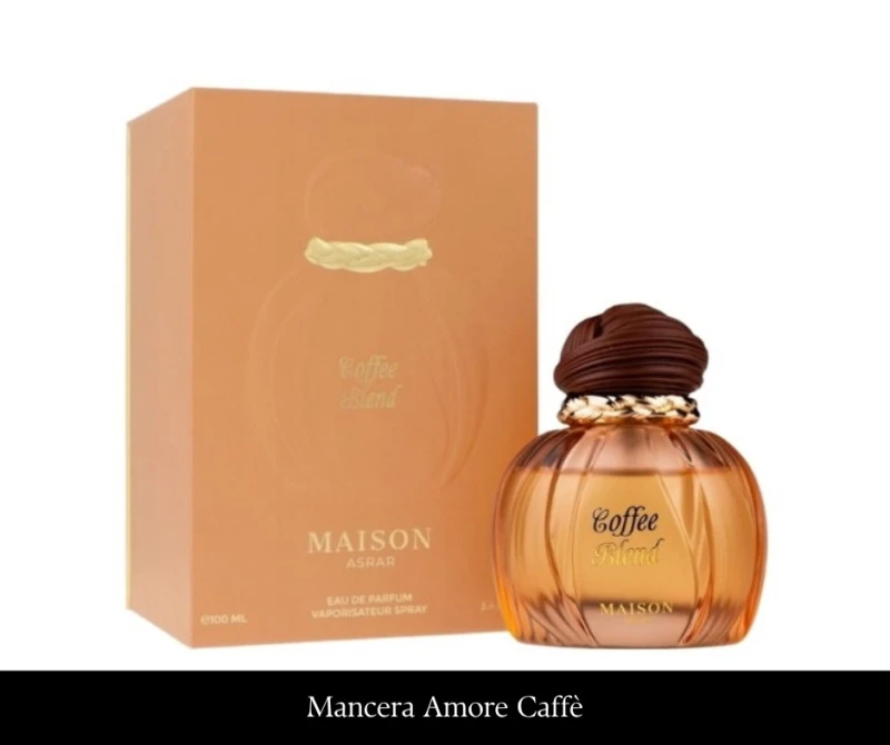 Maison Asrar Coffee Blend 100 ml EDP(1).jpg