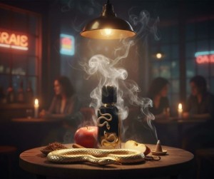 French Avenue Veneno Black 100 ml EDP.jpg